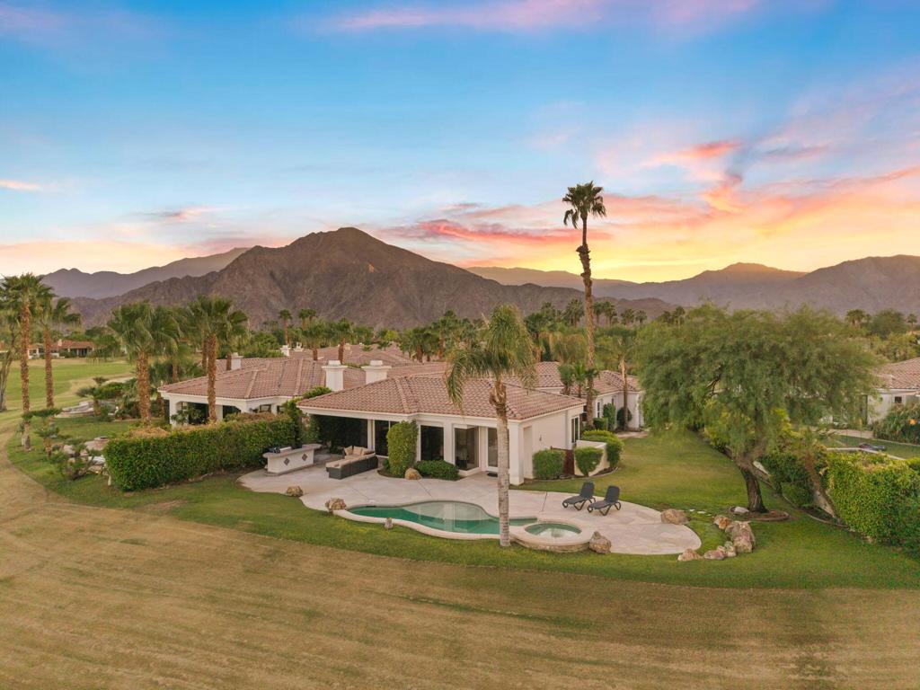 79775 Cetrino Property Photo 90