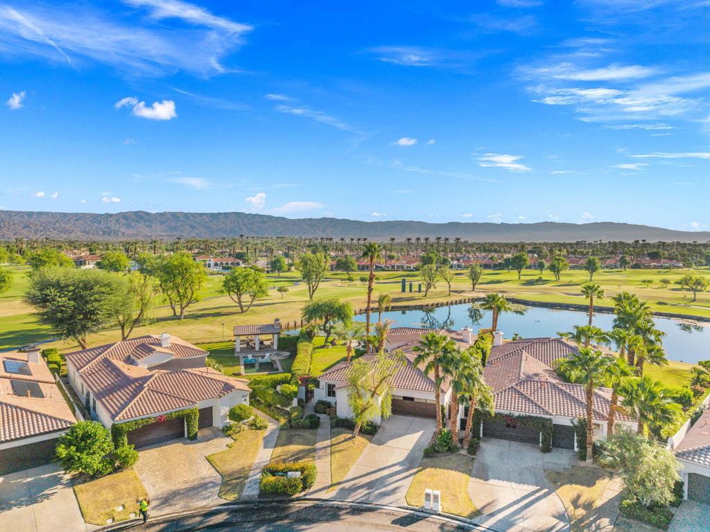 79775 Cetrino Property Photo 95