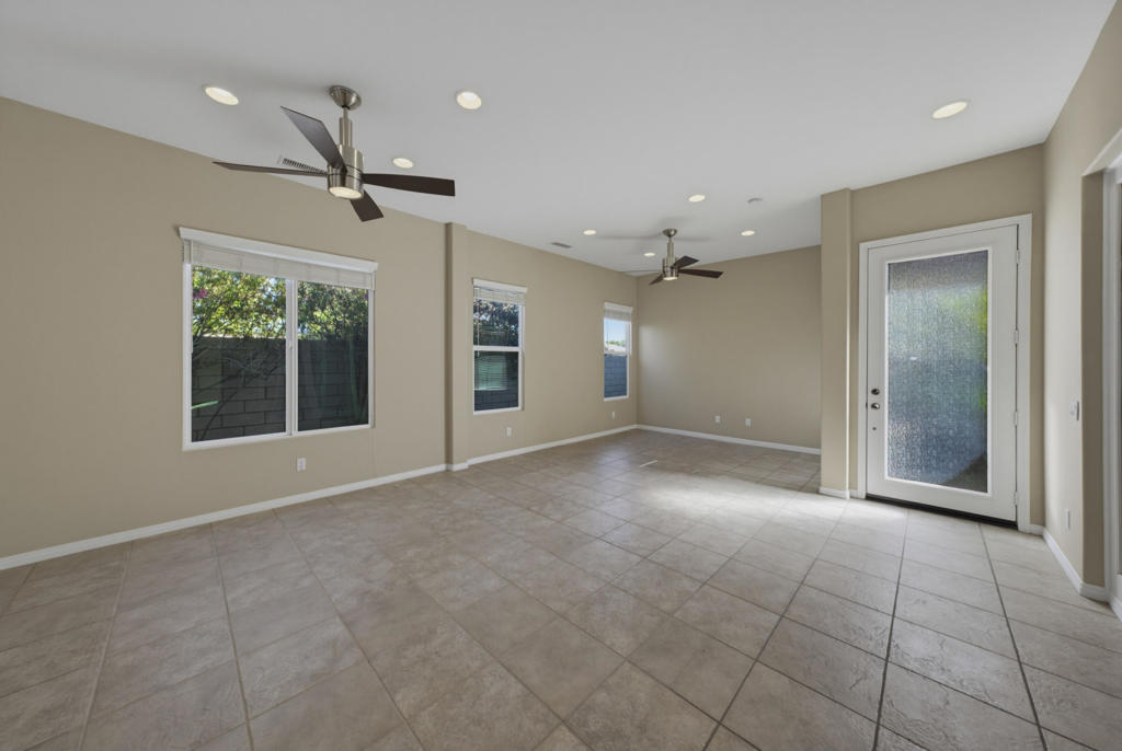 59 Shoreline Drive Property Photo 6