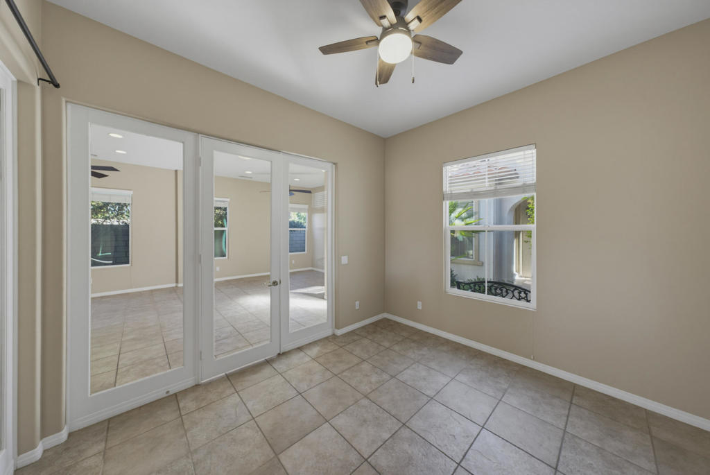59 Shoreline Drive Property Photo 8