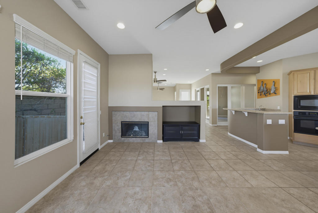 59 Shoreline Drive Property Photo 10