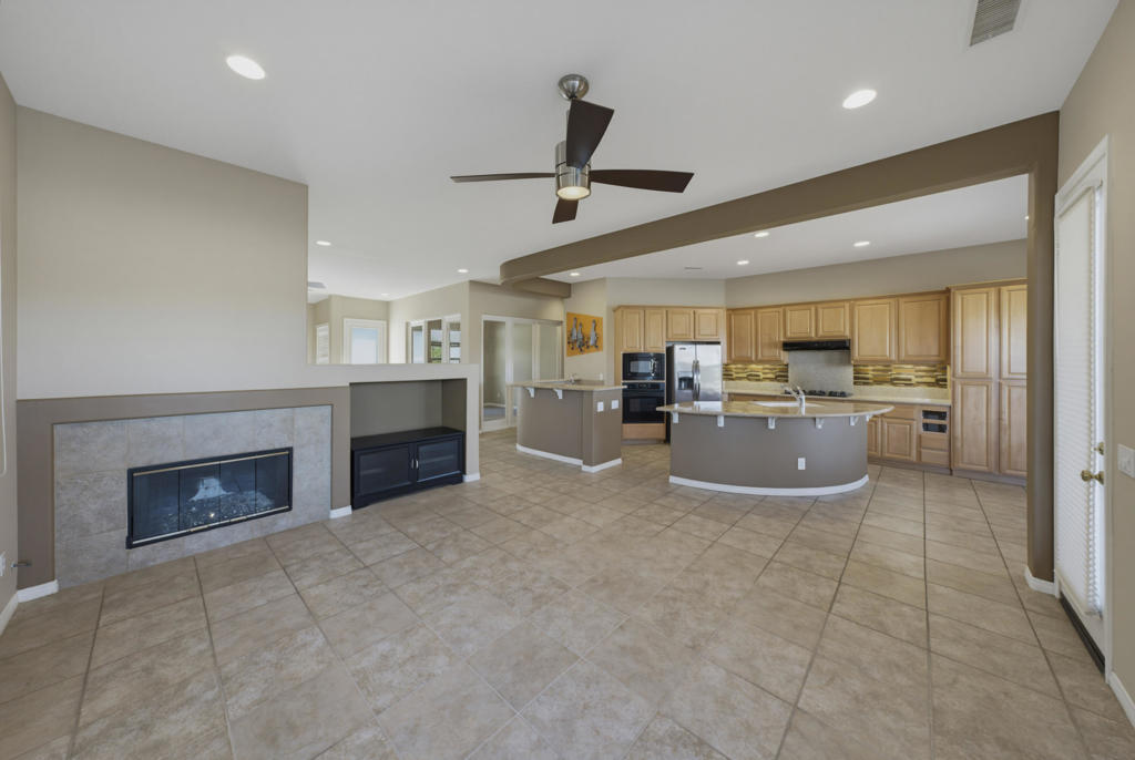 59 Shoreline Drive Property Photo 11