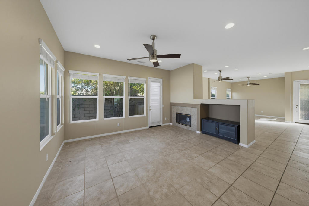 59 Shoreline Drive Property Photo 12