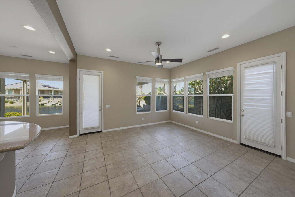 59 Shoreline Drive Property Photo 14