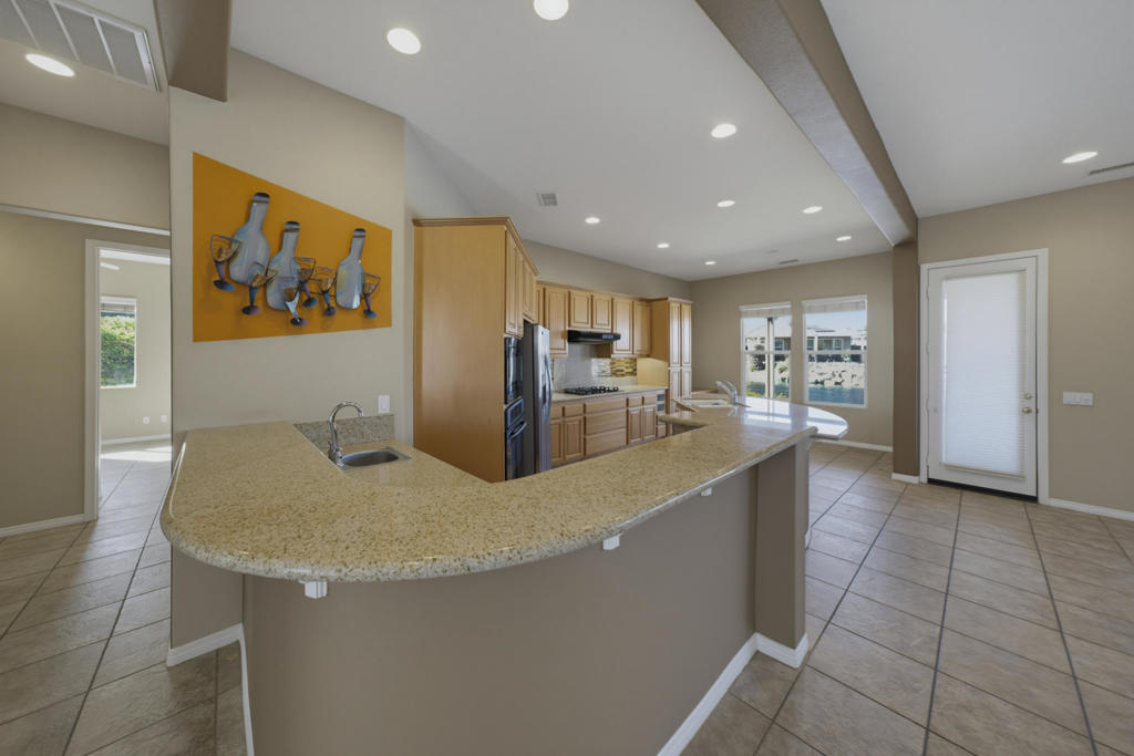 59 Shoreline Drive Property Photo 15