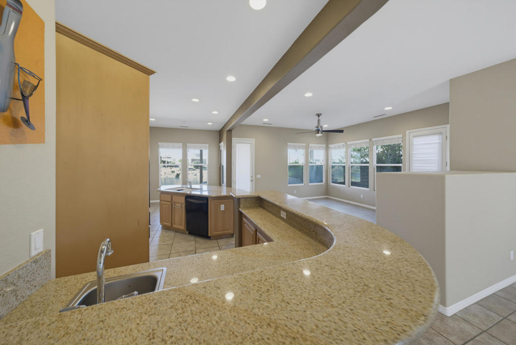 59 Shoreline Drive Property Photo 16