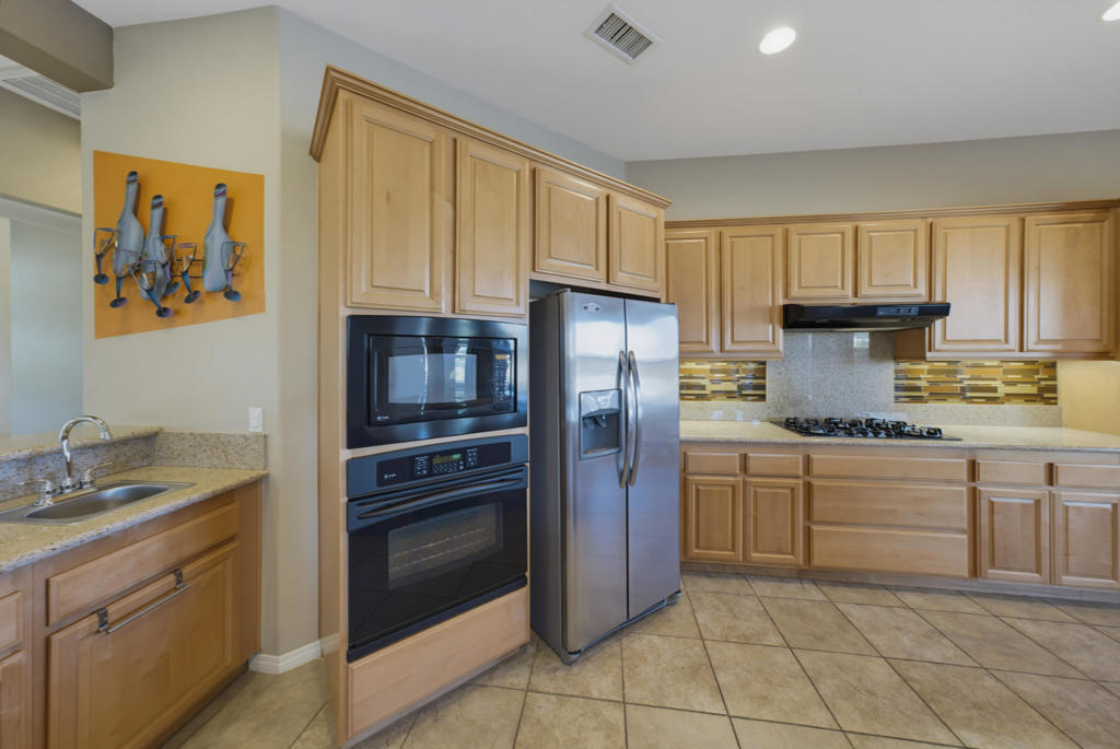 59 Shoreline Drive Property Photo 17