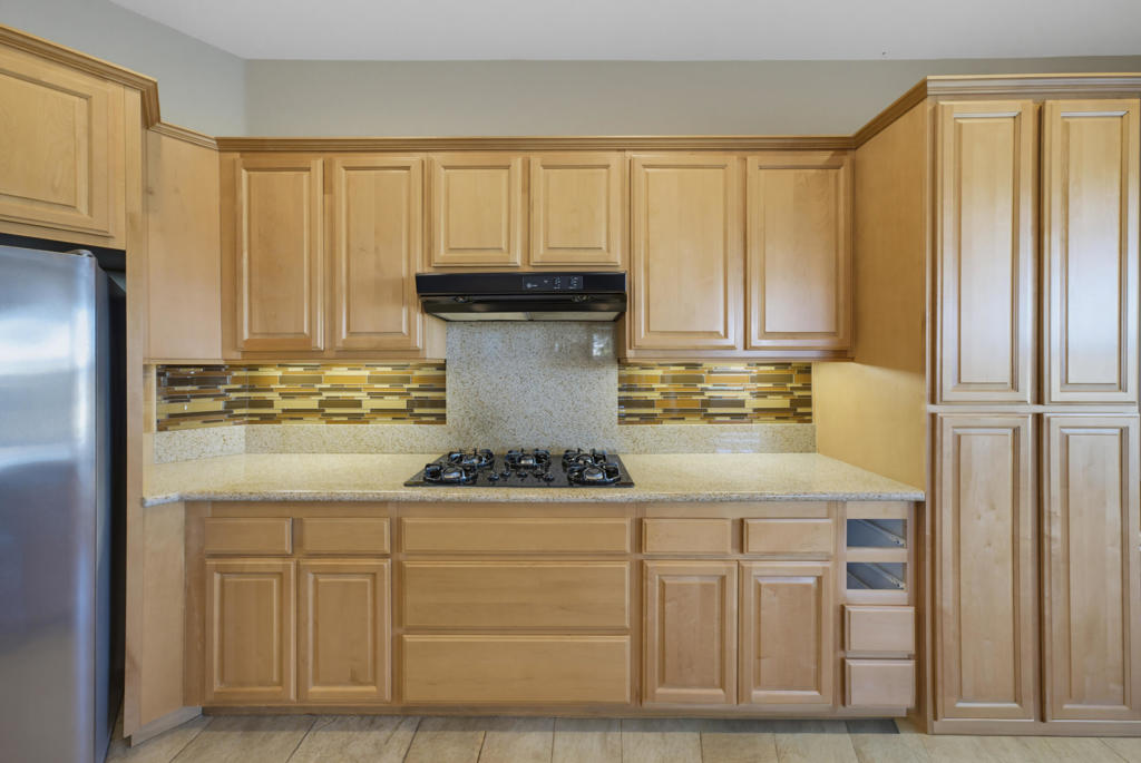 59 Shoreline Drive Property Photo 18