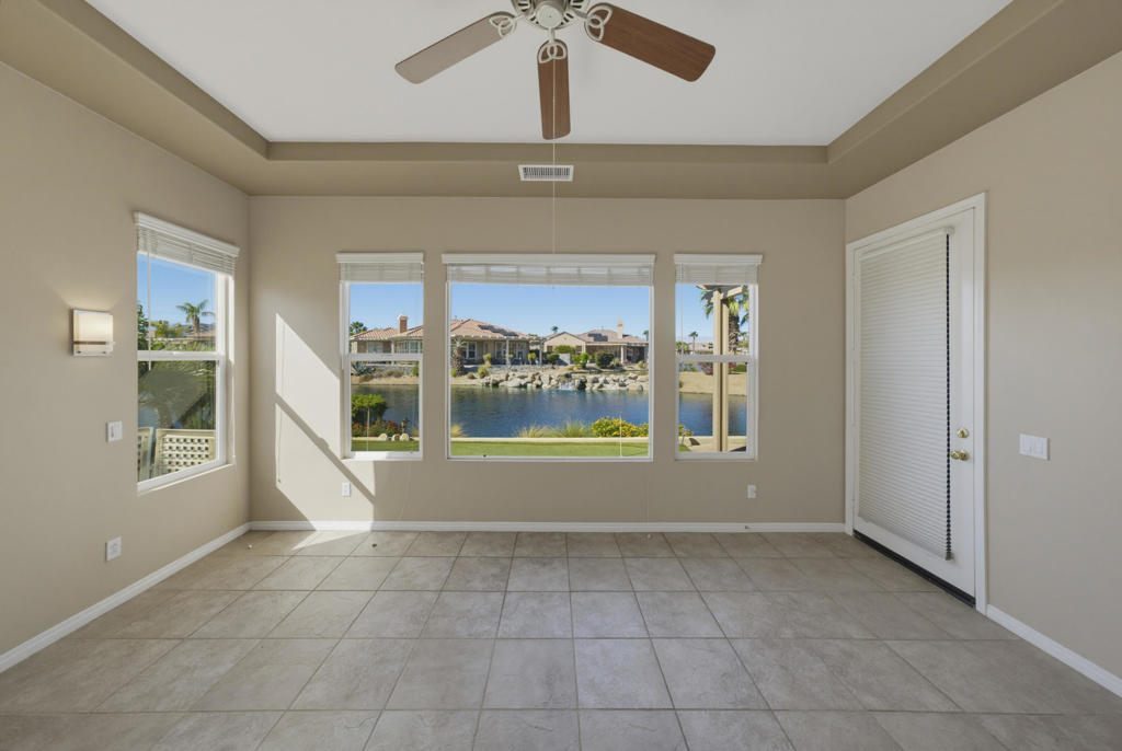 59 Shoreline Drive Property Photo 19