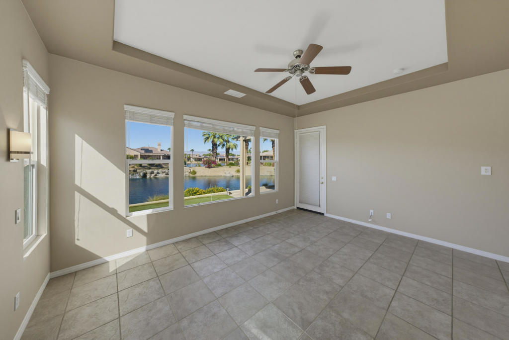 59 Shoreline Drive Property Photo 20