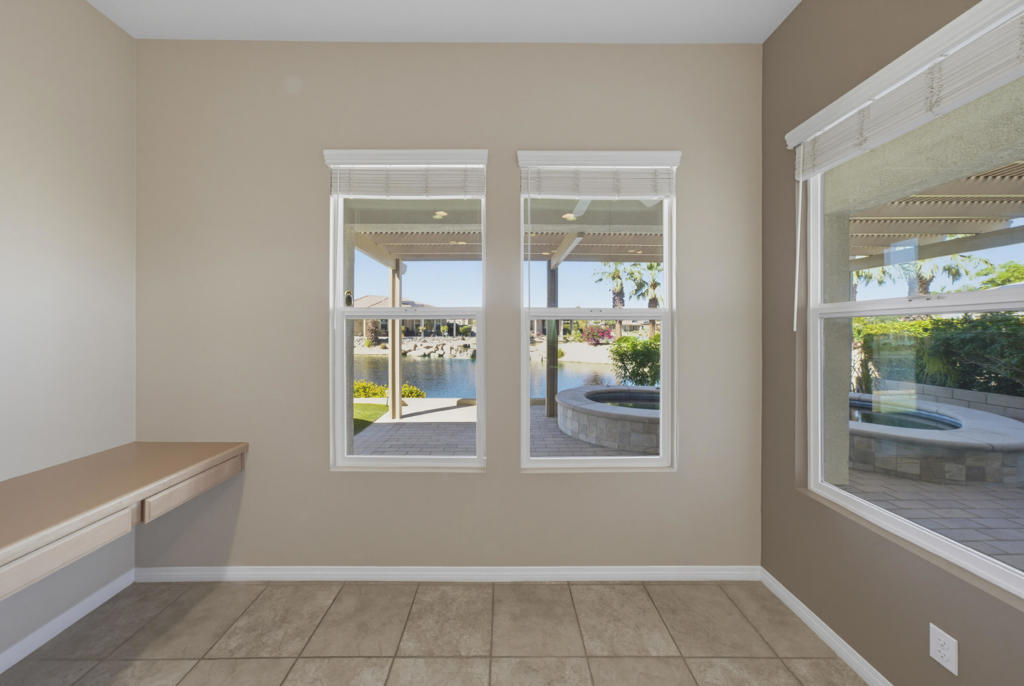 59 Shoreline Drive Property Photo 21