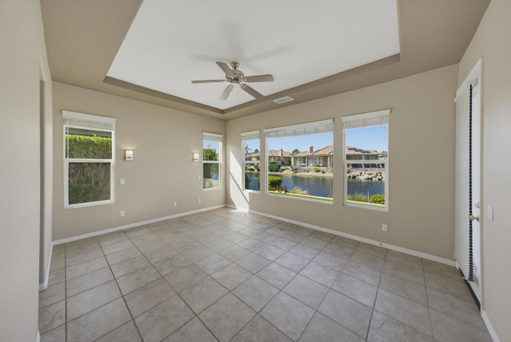 59 Shoreline Drive Property Photo 22