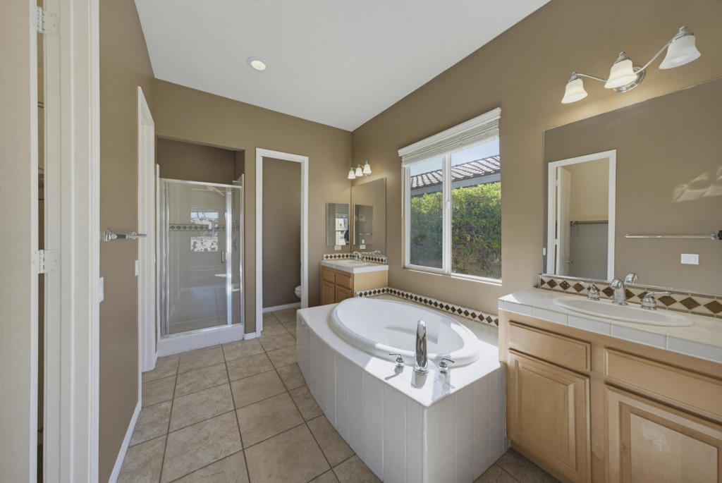 59 Shoreline Drive Property Photo 23