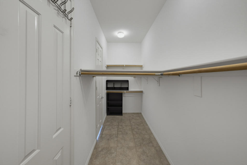 59 Shoreline Drive Property Photo 26