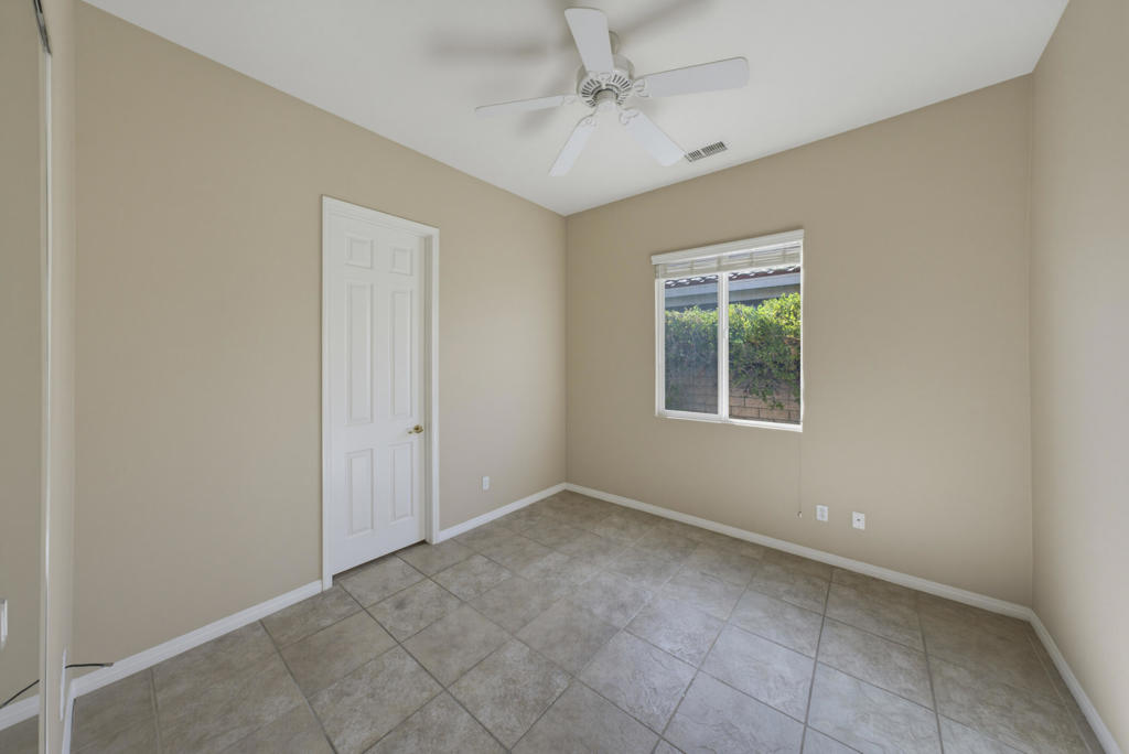 59 Shoreline Drive Property Photo 27