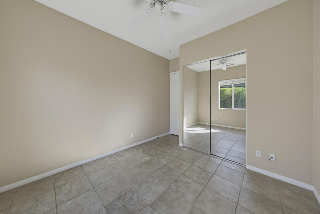59 Shoreline Drive Property Photo 28