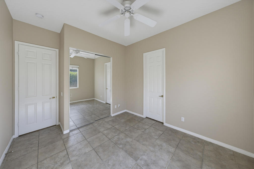 59 Shoreline Drive Property Photo 29