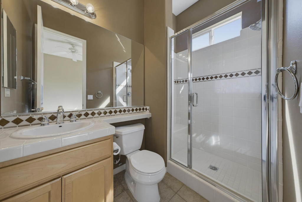 59 Shoreline Drive Property Photo 30