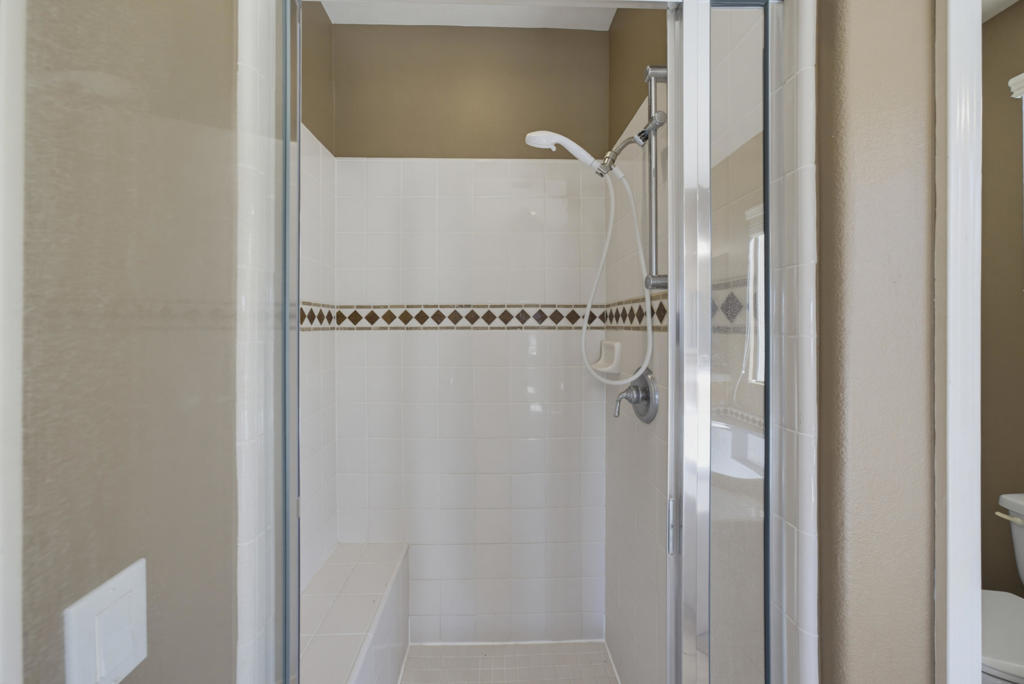 59 Shoreline Drive Property Photo 31
