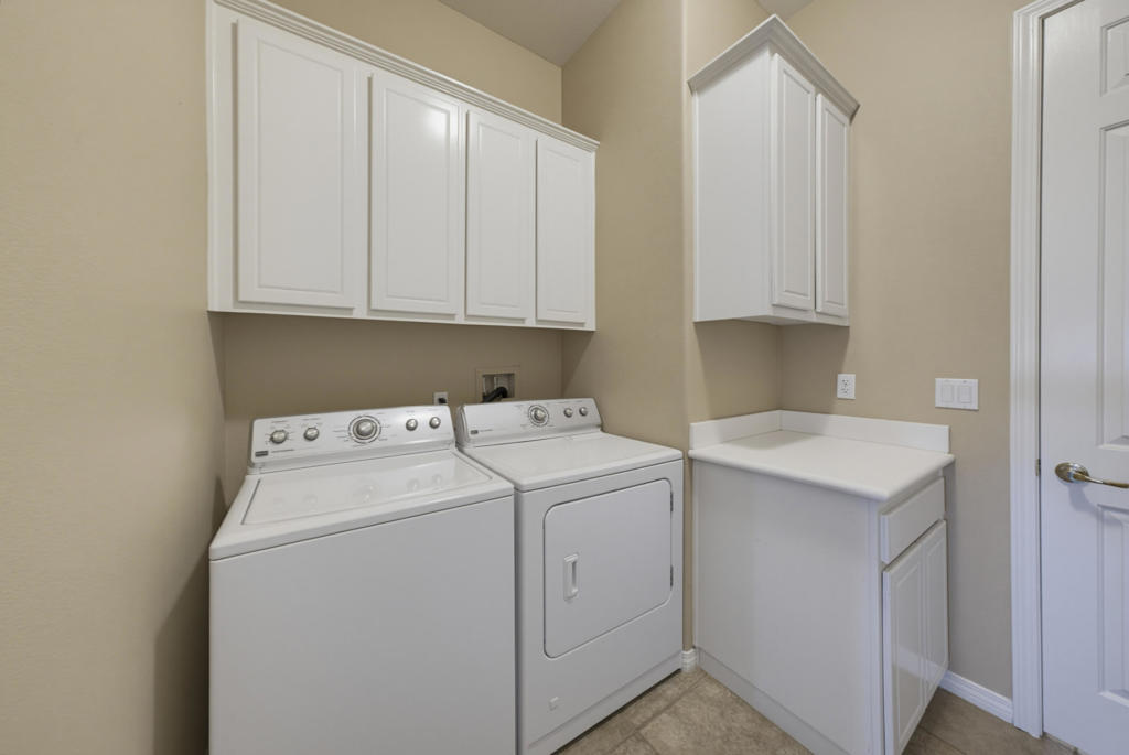 59 Shoreline Drive Property Photo 32