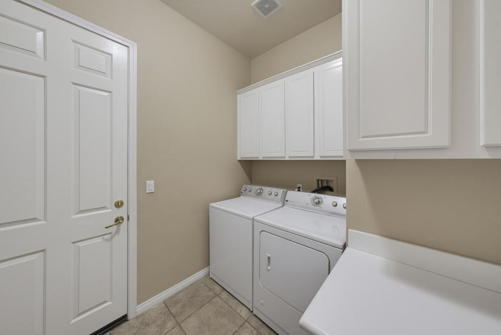 59 Shoreline Drive Property Photo 33