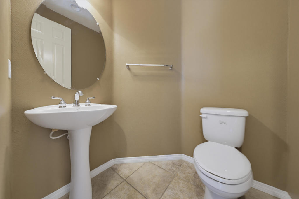 59 Shoreline Drive Property Photo 34