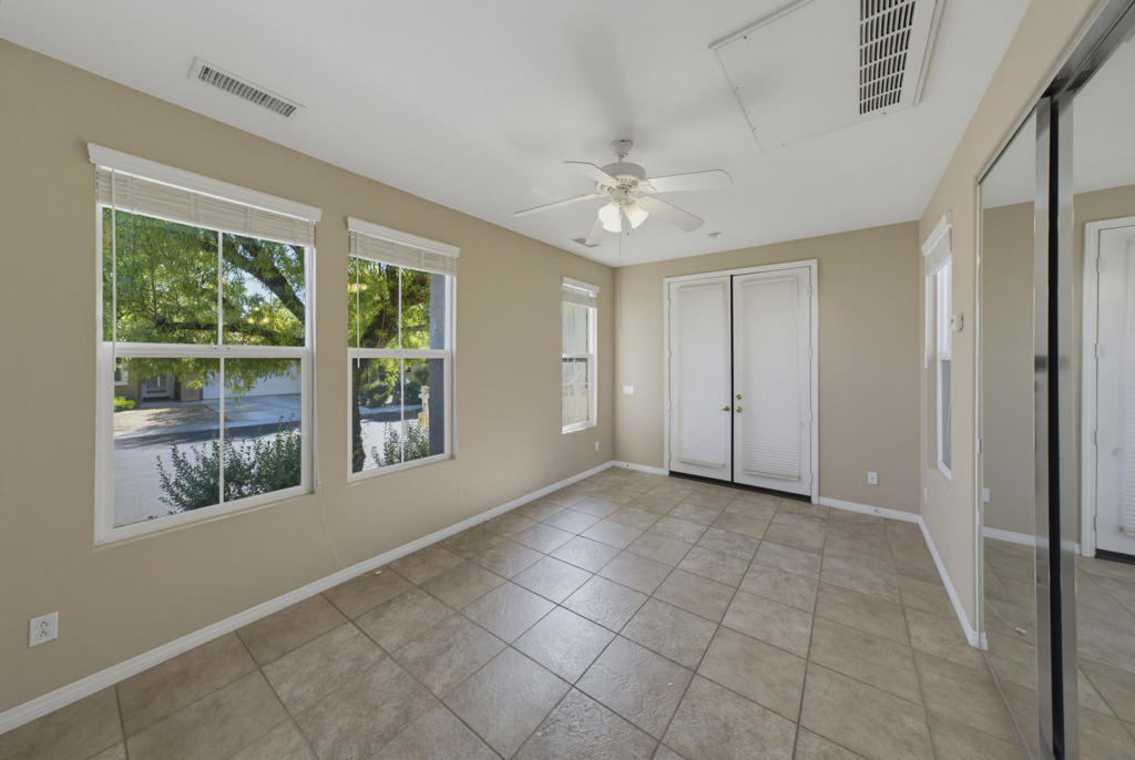 59 Shoreline Drive Property Photo 35