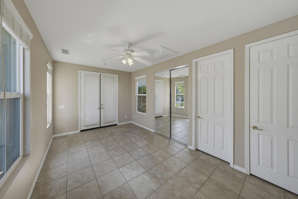 59 Shoreline Drive Property Photo 36