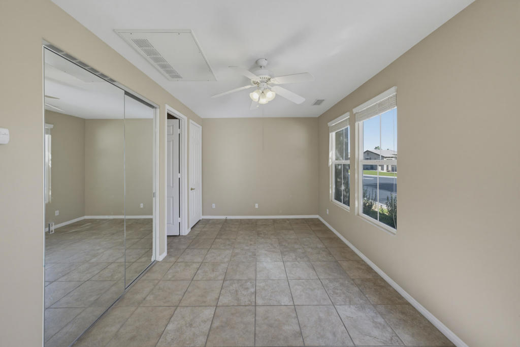 59 Shoreline Drive Property Photo 37