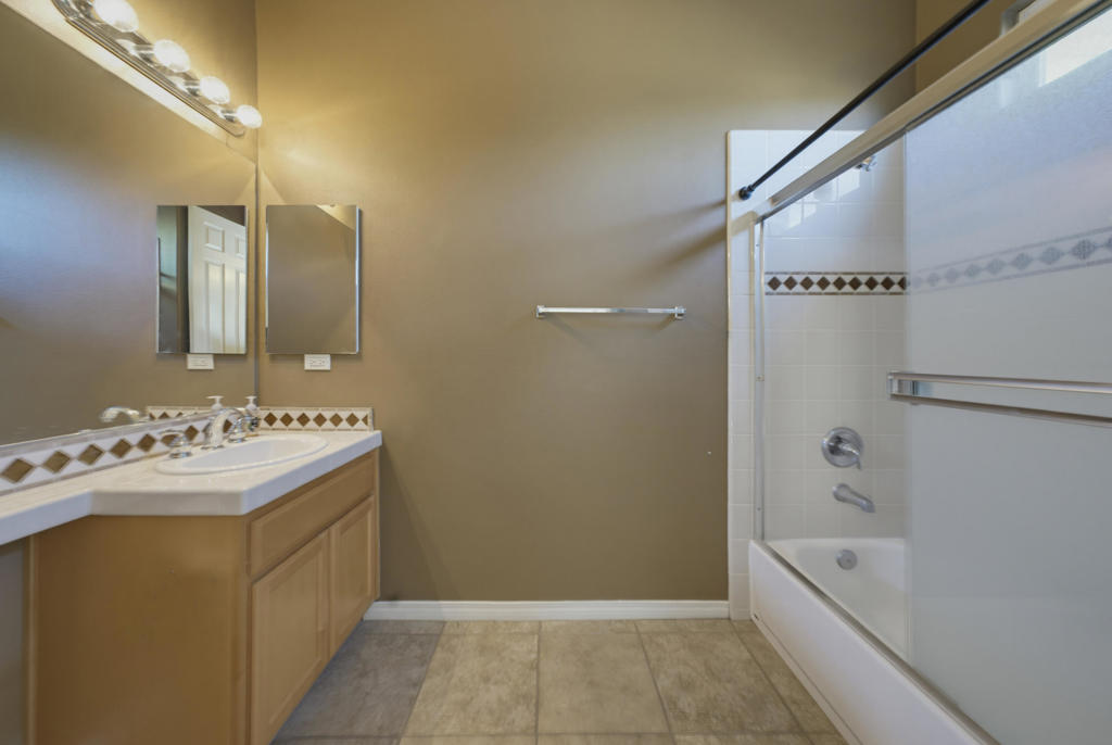 59 Shoreline Drive Property Photo 38