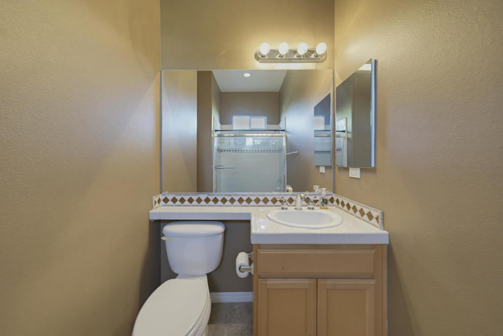 59 Shoreline Drive Property Photo 39