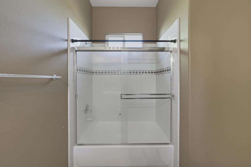 59 Shoreline Drive Property Photo 40