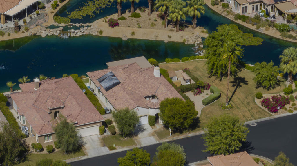 59 Shoreline Drive Property Photo 45