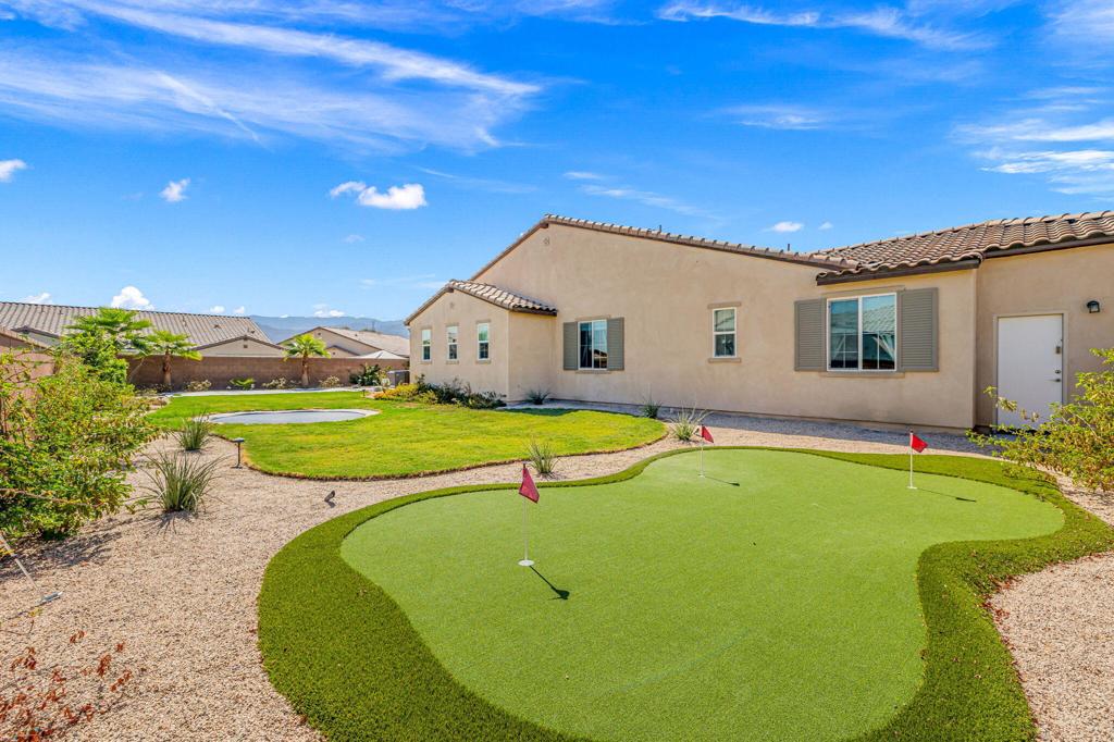 81921 Fiori Del Deserto Drive Property Photo 3