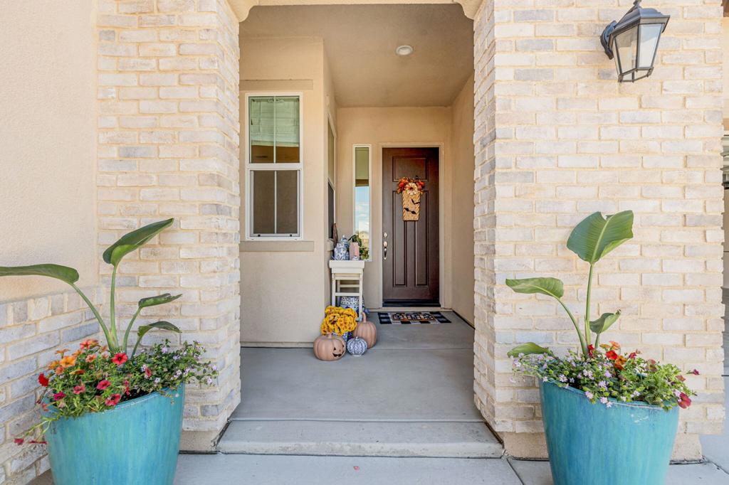 81921 Fiori Del Deserto Drive Property Photo 6