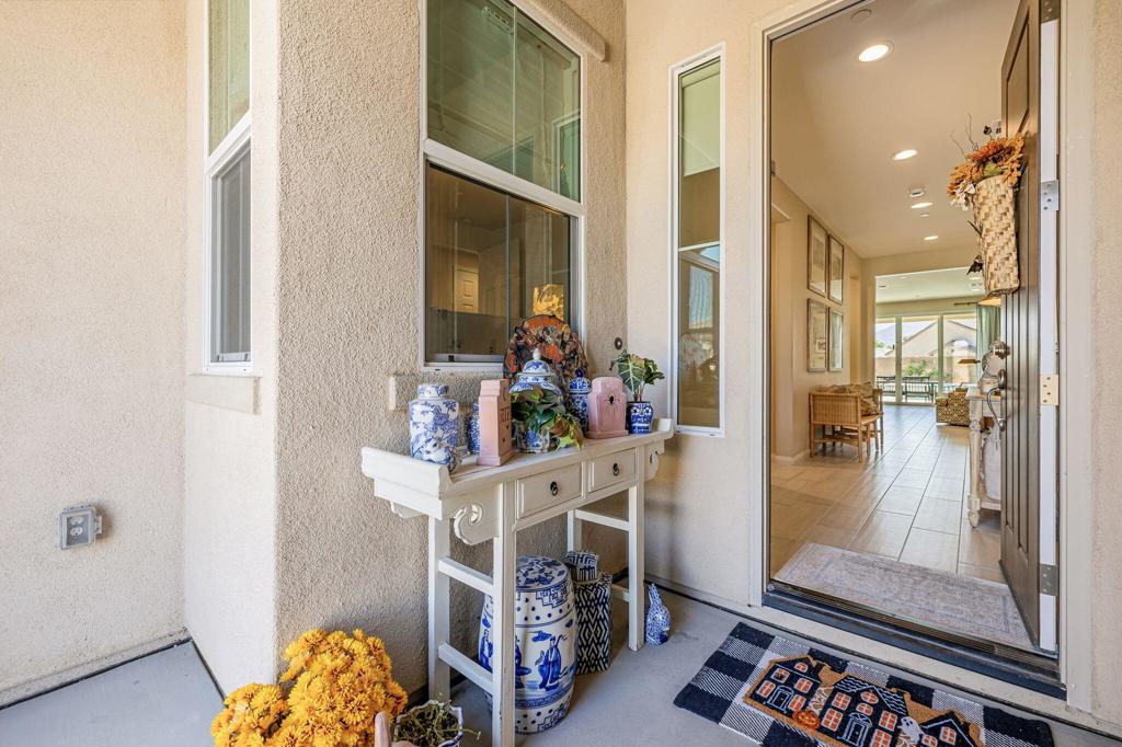 81921 Fiori Del Deserto Drive Property Photo 7