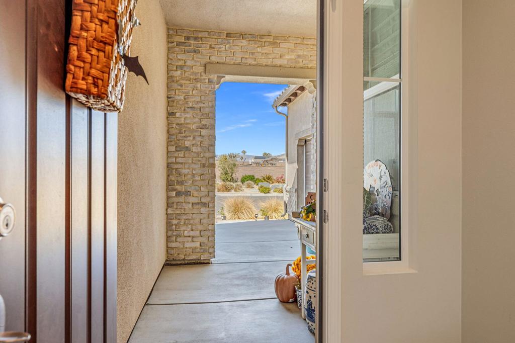 81921 Fiori Del Deserto Drive Property Photo 8