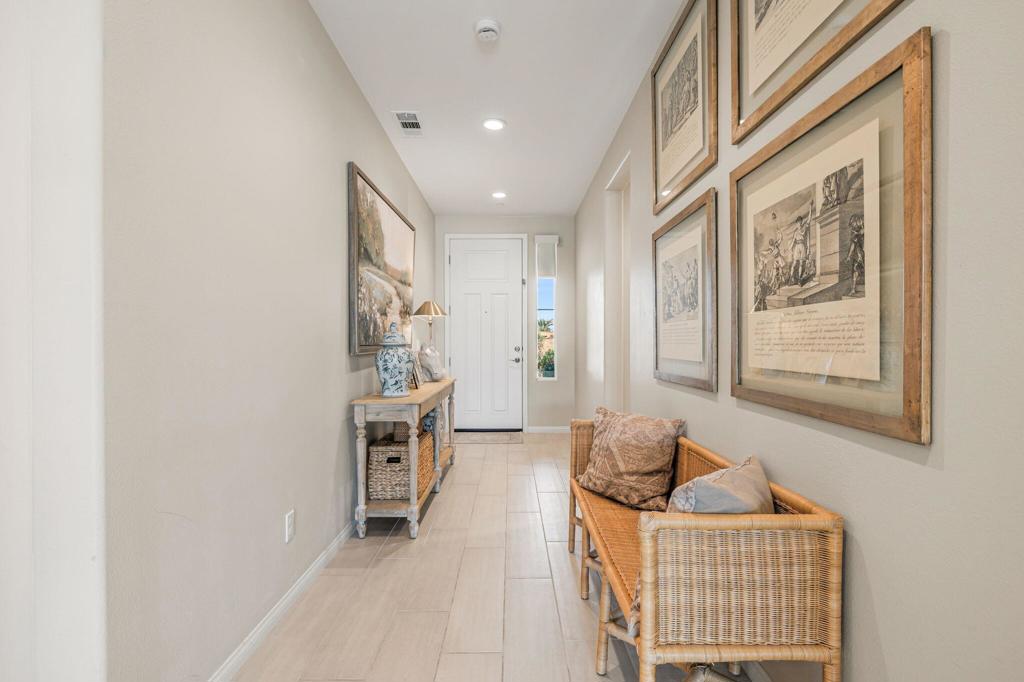 81921 Fiori Del Deserto Drive Property Photo 9