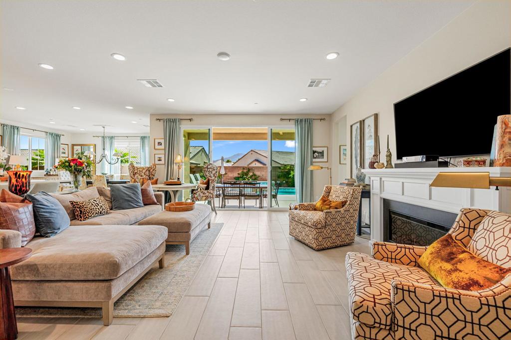 81921 Fiori Del Deserto Drive Property Photo 10