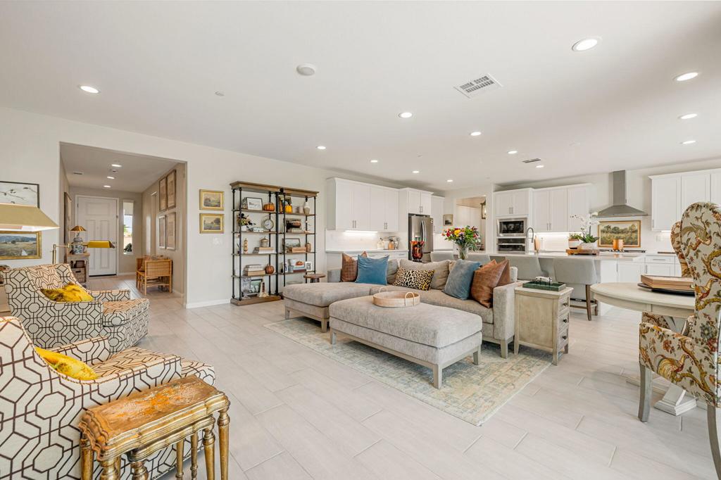 81921 Fiori Del Deserto Drive Property Photo 11