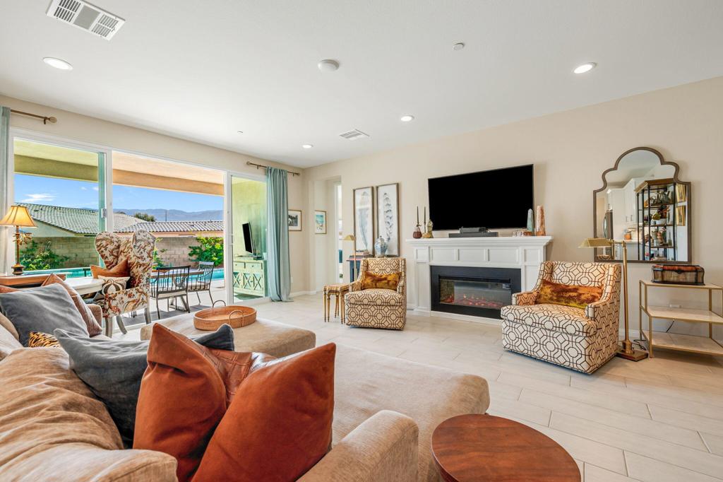 81921 Fiori Del Deserto Drive Property Photo 12
