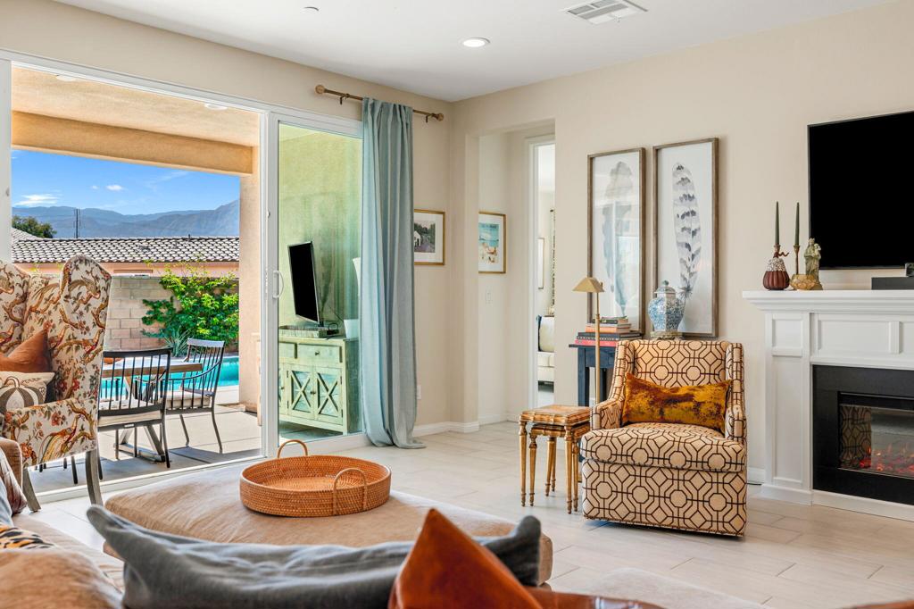 81921 Fiori Del Deserto Drive Property Photo 13