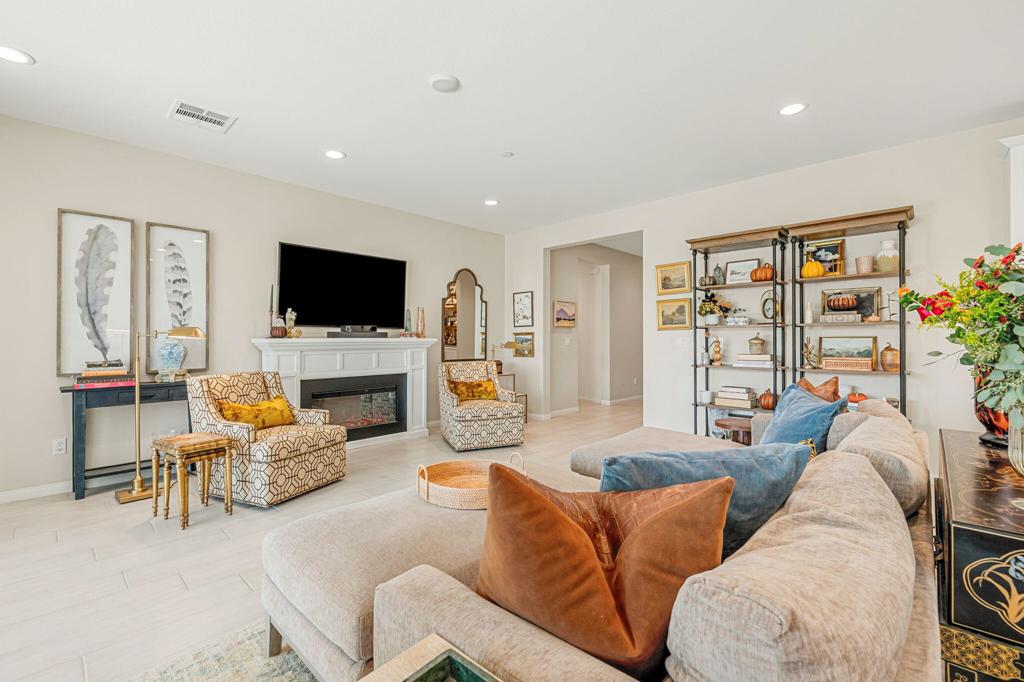 81921 Fiori Del Deserto Drive Property Photo 14