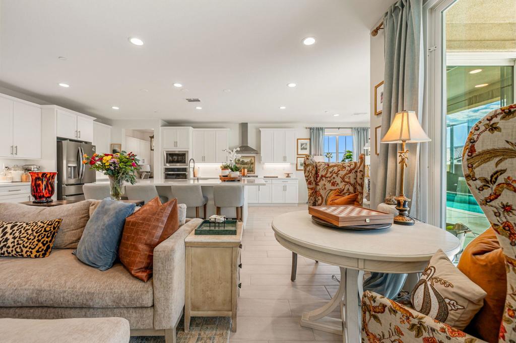 81921 Fiori Del Deserto Drive Property Photo 15