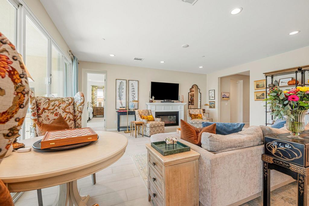 81921 Fiori Del Deserto Drive Property Photo 16
