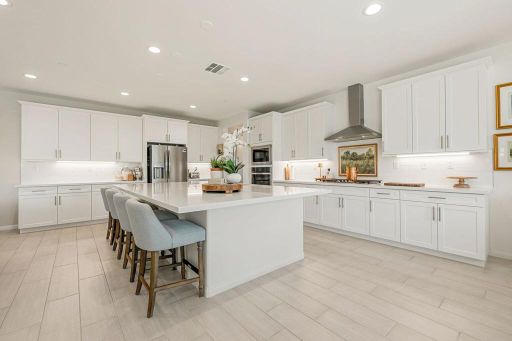 81921 Fiori Del Deserto Drive Property Photo 17