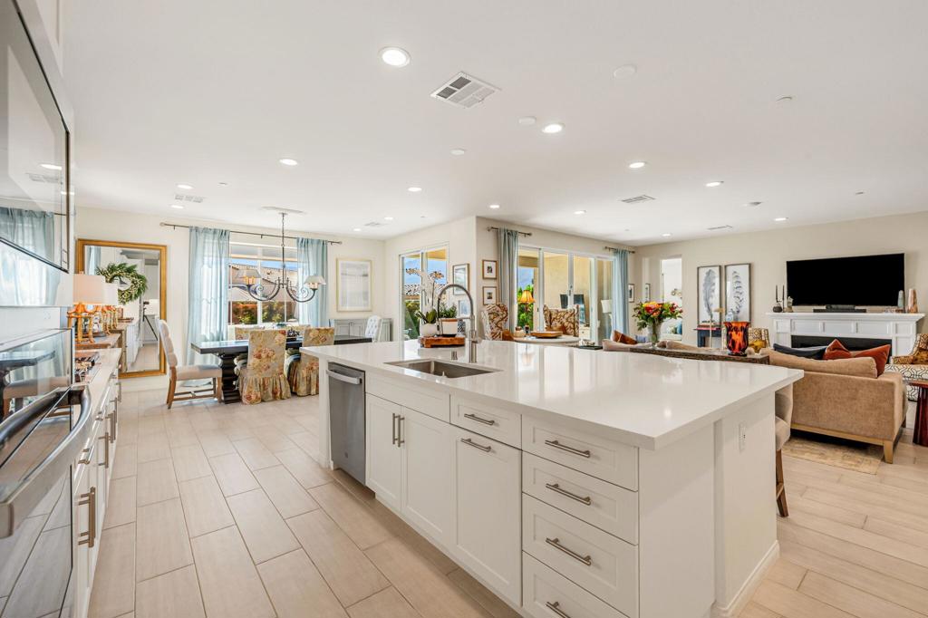 81921 Fiori Del Deserto Drive Property Photo 19