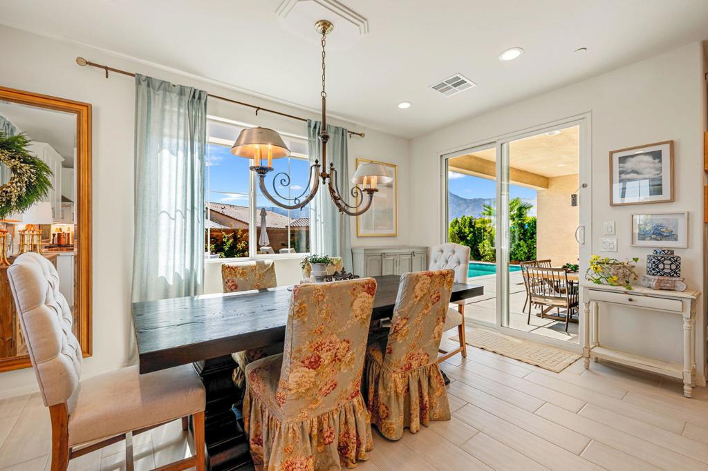 81921 Fiori Del Deserto Drive Property Photo 22