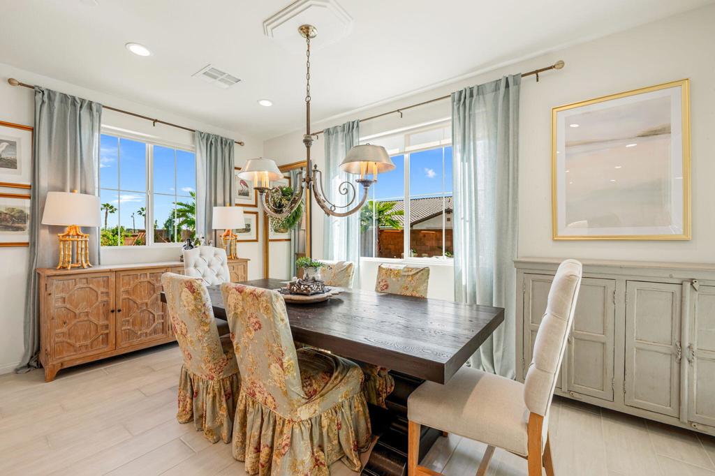 81921 Fiori Del Deserto Drive Property Photo 24