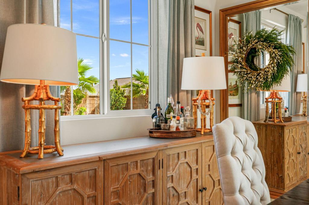 81921 Fiori Del Deserto Drive Property Photo 25